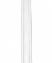 Наземный фонарь Fumagalli GLOBE 250 G25.163.000.WXF1R