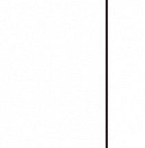 Бра Odeon Light Loop 7159/3WL