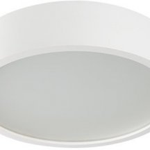 Потолочный светодиодный светильник Kanlux Jasmin 23126