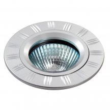 Точечный светильник Donolux N1533 N1533-S