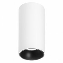 Накладной светильник Arlight SALT 057322