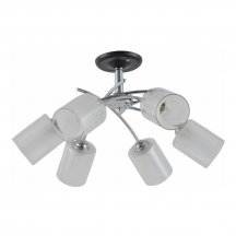 Люстра на кухню Apeyron  16-42