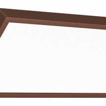 Накладной светильник Mantra Creek 8862