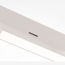 Точечный светильник Maytoni Basis Rot C133CL-12W3K-W