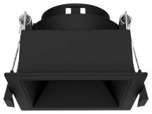 Встраиваемый светильник DesignLed DL-MJ-1034 00-00002980