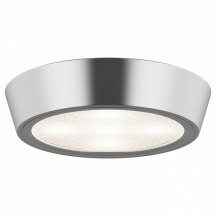 Точечный светильник из Италии Lightstar Urbano mini 214794