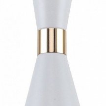 Подвесной светильник F-Promo Sheen 2758-1P