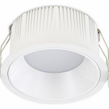 Точечный светильник ST Luce ST755.538.12