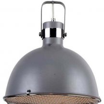 Подвесной светильник Stilfort Oregon 2025/06/01P