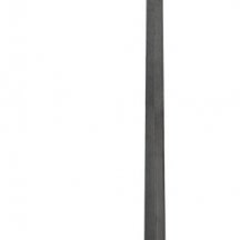 Наземный фонарь Oasis Light QUADRO M lead GLASS 79909MBlgW 029 Bl