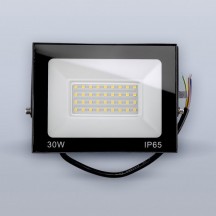 Настенно-потолочный прожектор Eleganz  1207