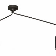 Подвесная люстра Nowodvorski Falcon 7950