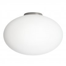 Настенно-потолочный светильник Ron CL941E28B1