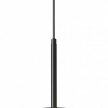 Трековый светильник Plato TR123-2-15W3K-B