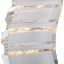 Бра AM315 AM315 6W-4000K