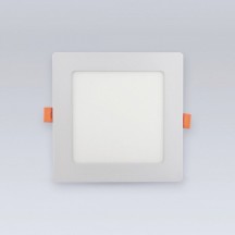 Встраиваемый светильник Eleganz  14556