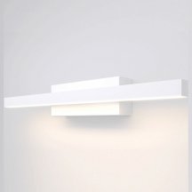 Подсветка для картин Elektrostandard Rino 40121/Led белый a061223