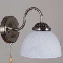 Бра Reluce 09237-0.2-01 AB