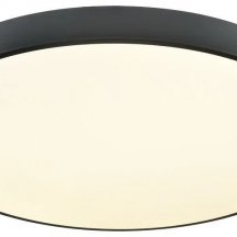 Потолочный светильник Velante 444-667-01