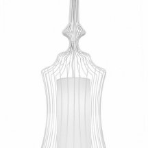 Подвесной светильник Loft IT Flight Loft 8907/C