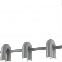 Люстра Китай Kink Light Канти 08465-3A,16