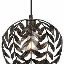 Подвесной светильник V1869-7/1S Подвесной светильник V1869-7/1S