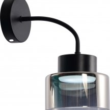 Бра Marsha 9193-401