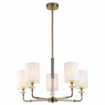 Потолочная люстра Ambrella light High Light LH71500