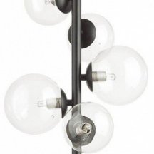 Подвесной светильник Odeon Light Tovi 4818/6