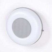 Потолочный светильник уличный SIDNEY 3331 S