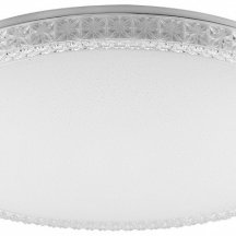 Потолочный светодиодный светильник Feron AL5300 29637