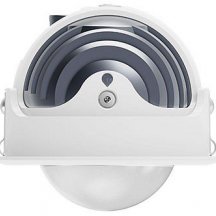 Встраиваемый светильник Fiberli 100104Е75 12130401