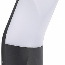 Настенный светильник уличный ST Luce Bright SL9543.701.01