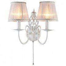 Бра классика Citilux Ровена CL427320