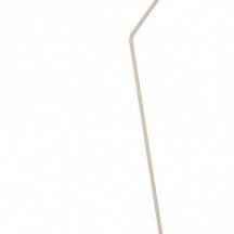 Торшер Caminia 901155