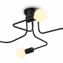 Люстра для натяжных потолков Ambrella light TRADITIONAL TR8022