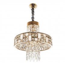 Подвесная люстра  ML.6987.600P