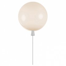 Потолочный светильник Loft IT 5055C/S white