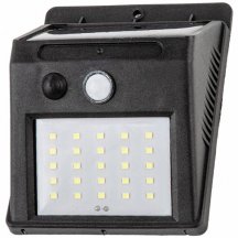 Накладной светильник Uniel  UL-00013768