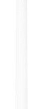 Подвесной светильник Pipe 10337/850 White