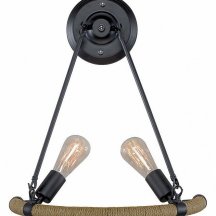 Испанское бра Loft IT Loft 1861 Loft1861W