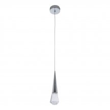 Подвесной светильник MODELUX ML.3315.1 CR