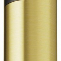 Трековый светильник Skim TR145-1-3W4K-W-BS