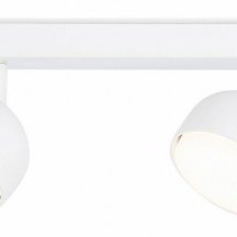 Спот Ambrella light Techno Spot Techno TN71011