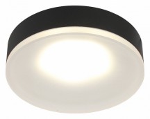 Точечный светильник Omnilux Tevere OML-102919-01