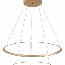 Подвесной светильник Ringolight ZRS.33320.63C