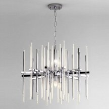 Подвесная люстра Bogates Allure 1 a057233