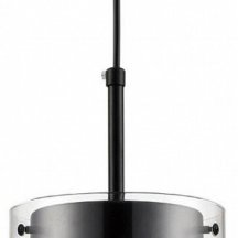 Подвесной светильник Lumion COMFI 8232/1Y