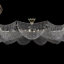 Потолочная люстра ArtClassic 71.08 71.081.115.G