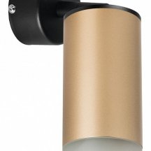 Спот Lightstar Rullo RB44030